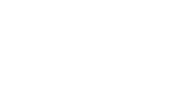DARPA logo
