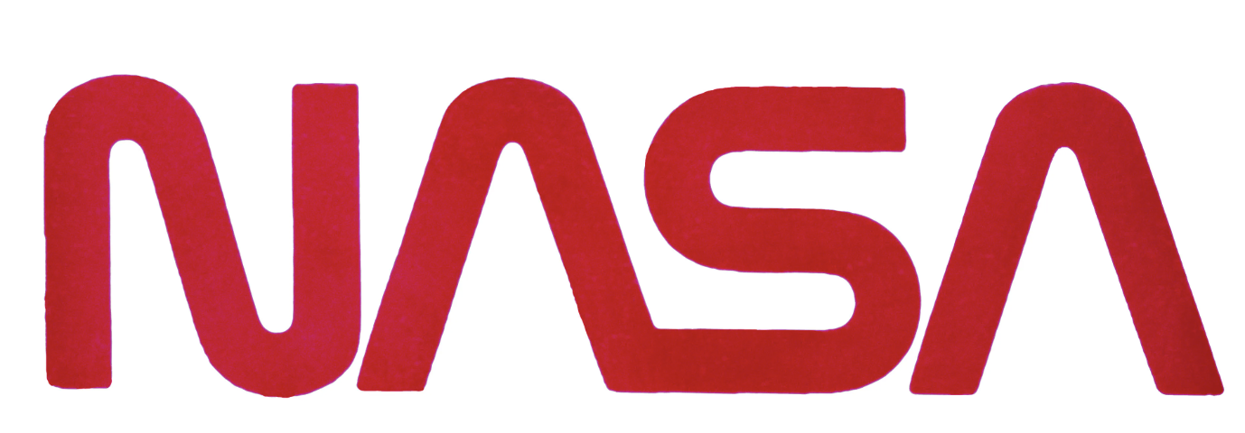 NASA logo