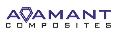Adamant logo